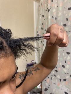Garcia African Hair Braiding