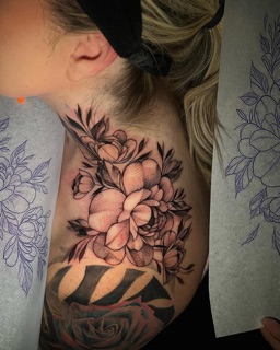 Tinta Kultura photo 4