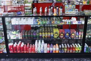 Vape City in El Paso, TX United States - Apple Maps