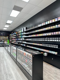 vape pens online So High Extracts Vape Pens | Buy THC Vapes