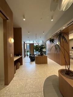 Clover by McComb Orthodontics