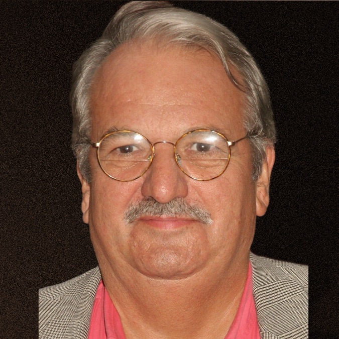 ‎Simon Channing Williams Films and Shows – Apple TV