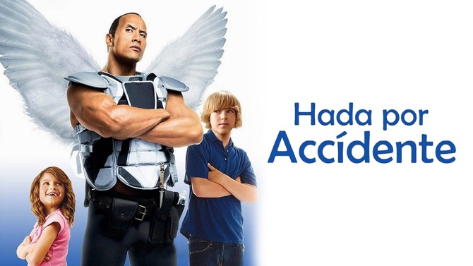 Quiero Ser Un Thunder Pelicula Completa En Español