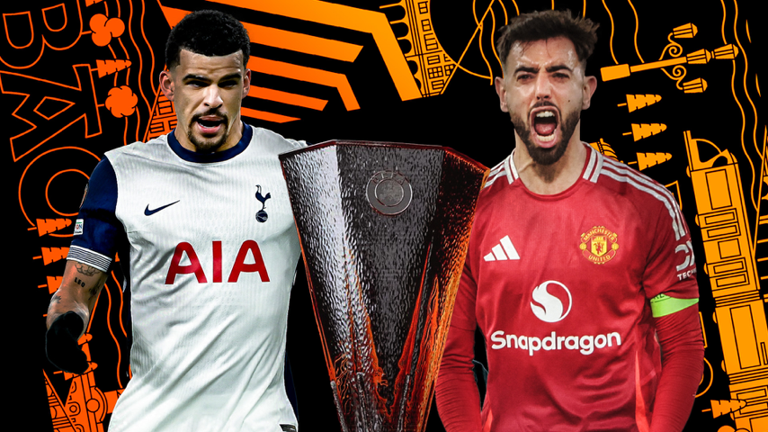 Tottenham vs Man United Live Event Tottenham vs Man United Live Event