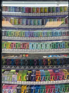 Castor Smoke & Vape in Philadelphia, PA United States