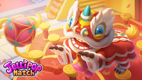 Read more about Prize Festival