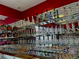 elfbar nachfüll pod läuft aus Best Places to Buy Kratom From in Sioux Falls, SD main image 0