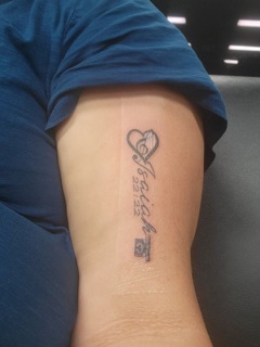 Doves & Serpents Art Collective photo 3