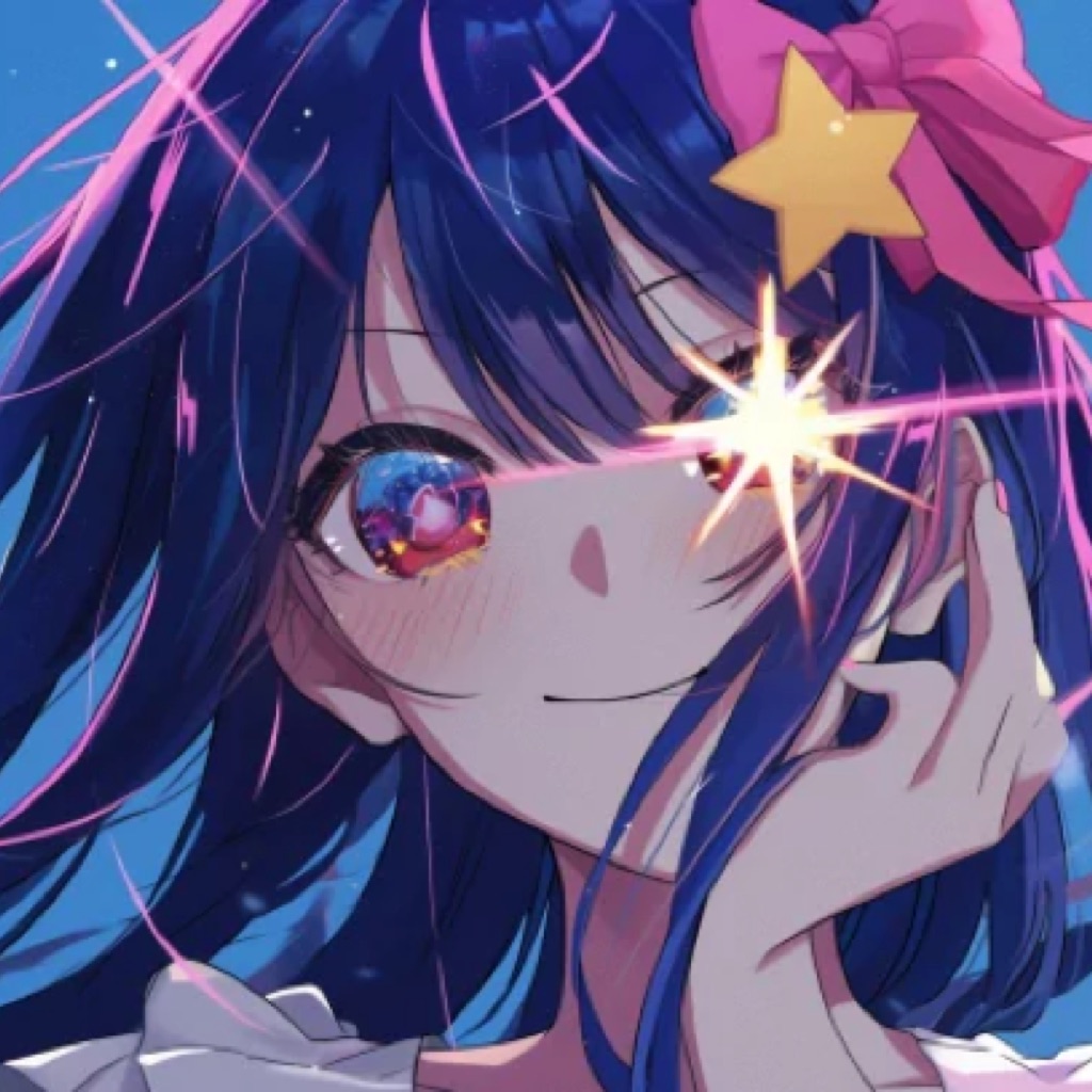 AppleMusic profile picture for @gameplay