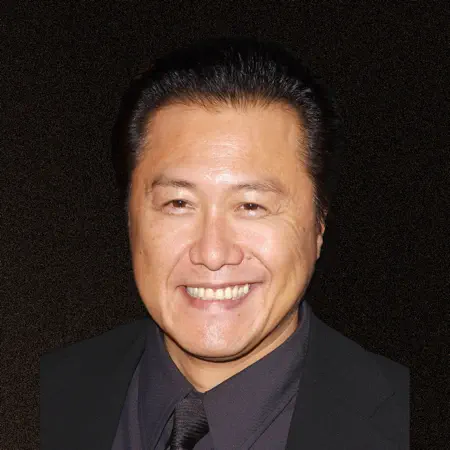 Ryo Ishibashi