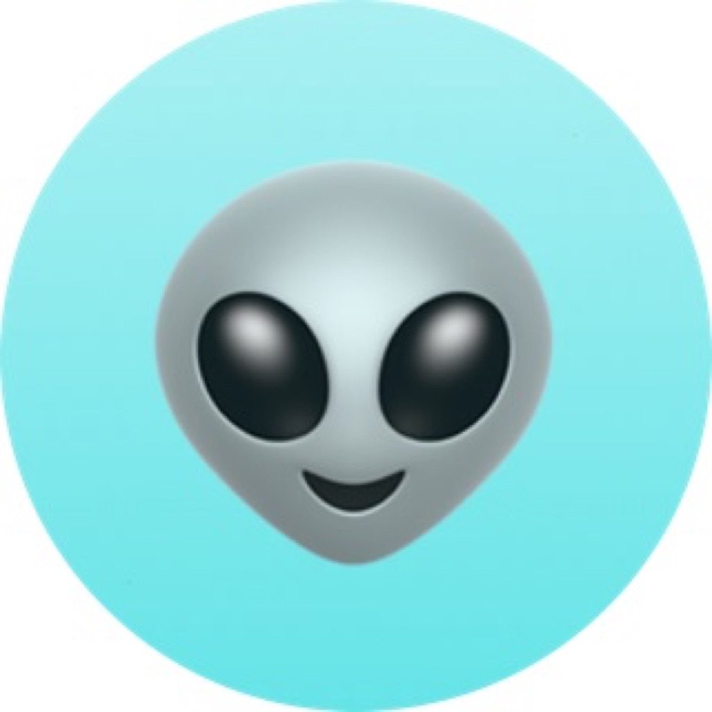 AppleMusic profile picture for @doi