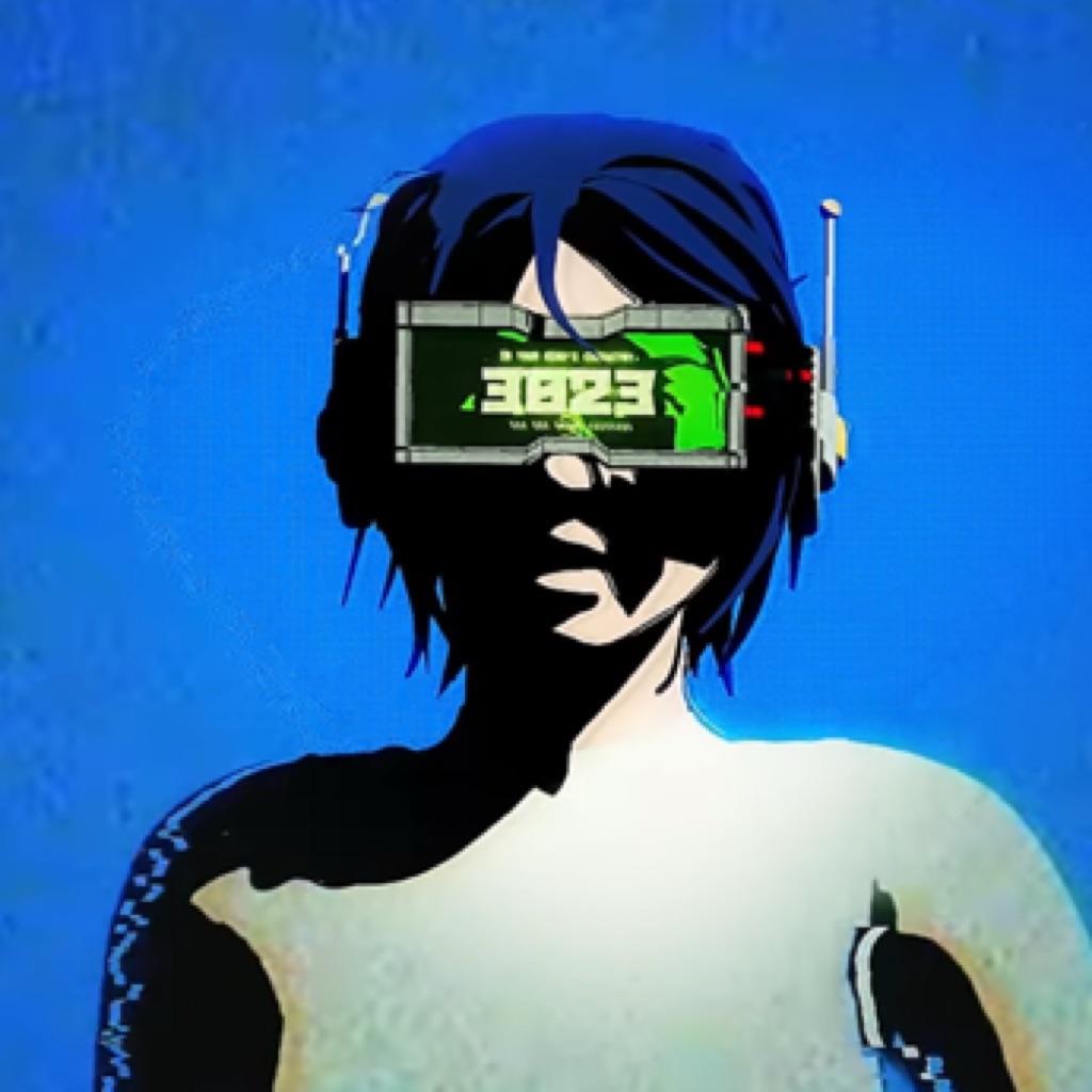 AppleMusic profile picture for @midwestern