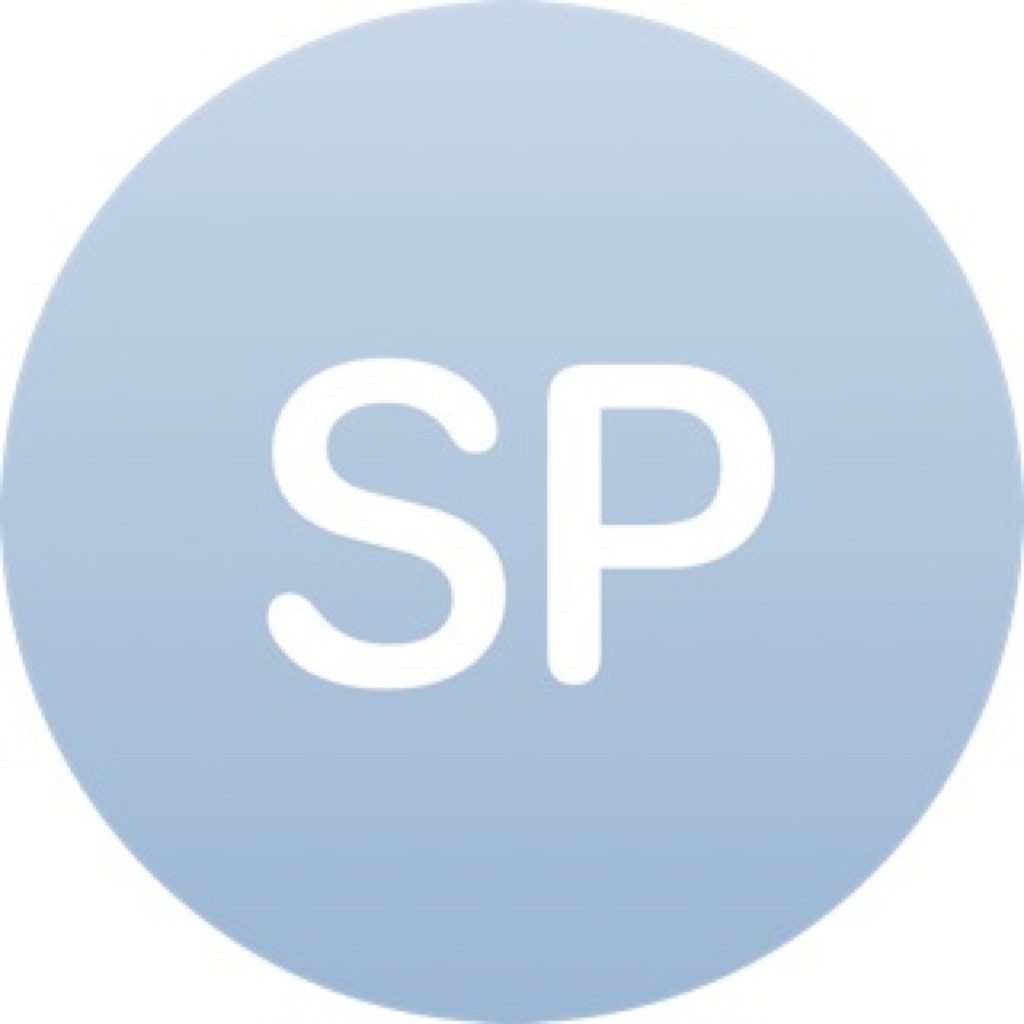 AppleMusic profile picture for @spotter