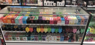 tobacco world corpus christi Tobacco World