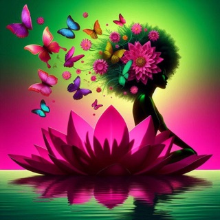 Hairgasm Euphoria Studios