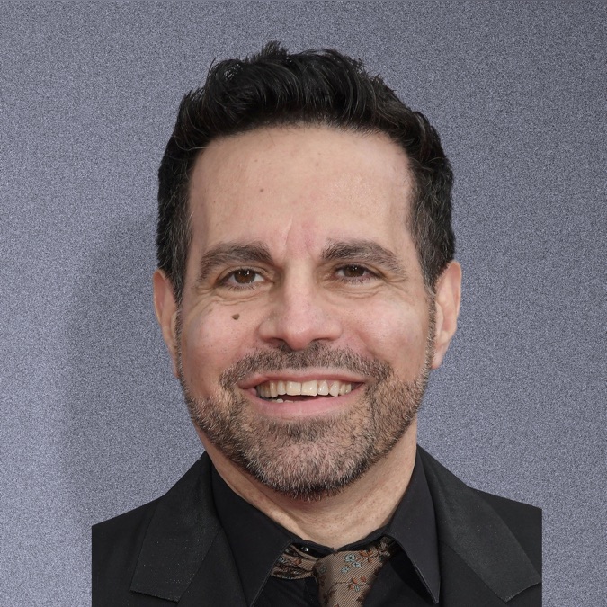 Mario Cantone Movies And Shows Apple Tv 0682