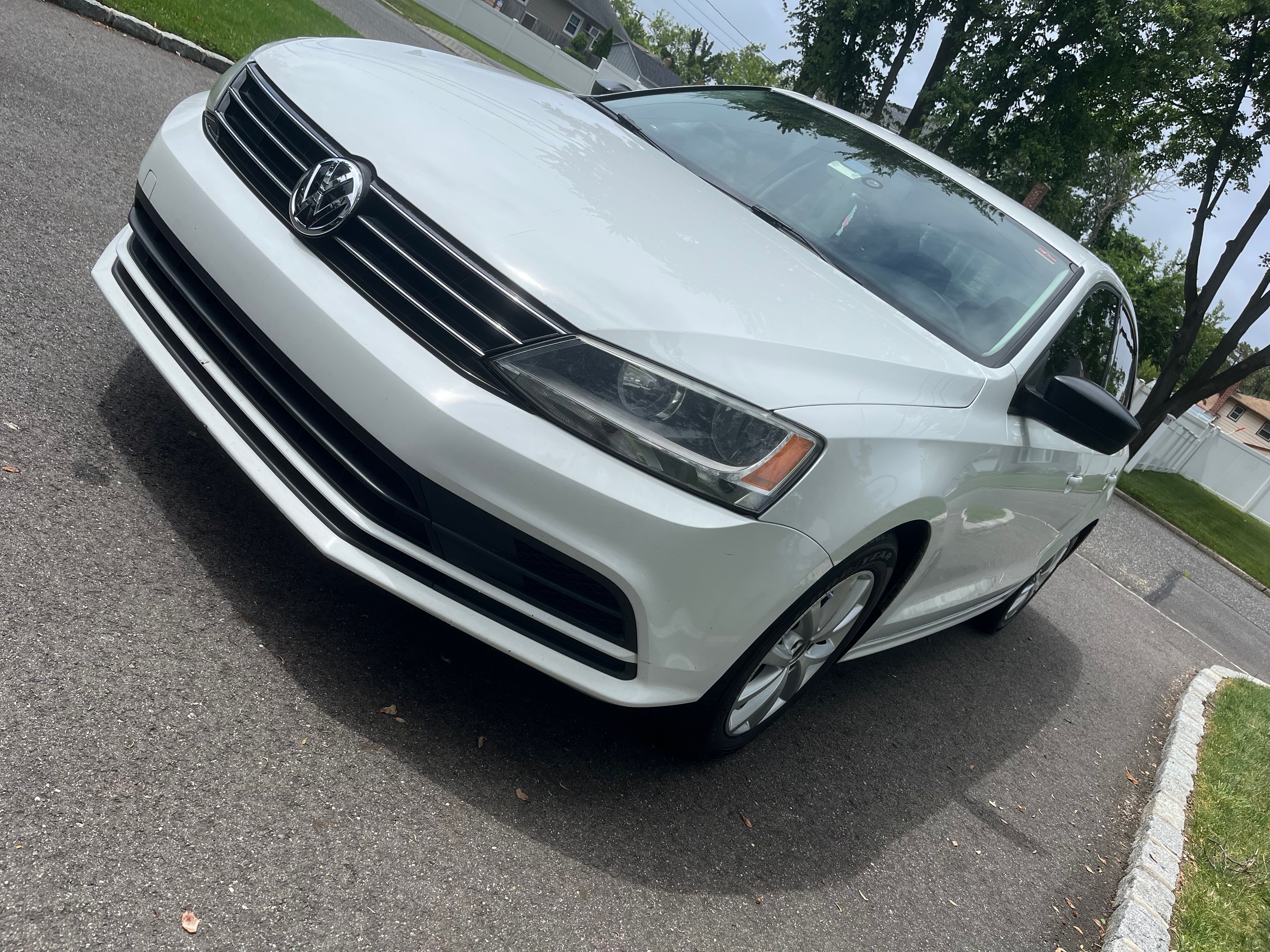 Bay Shore Golden Touch Car Wash