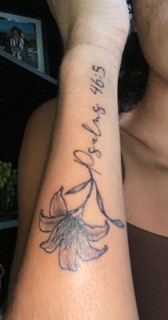 Platinum Ink Tattoo & Piercing photo 1