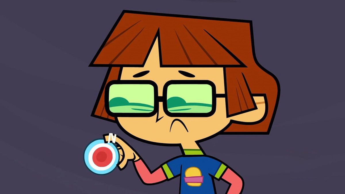 ‎Mutt Ado About Owen – Total DramaRama (Season 1, Episode 42) - Apple ...