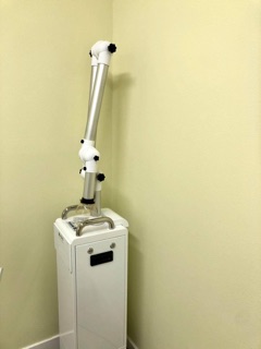 Chien & Li Dental Clinic