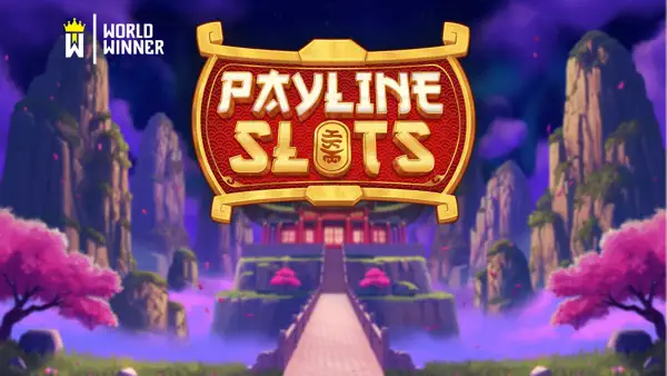 New Skill-based Slots Game
