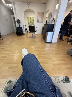 Ella’s Salon Jacksonville