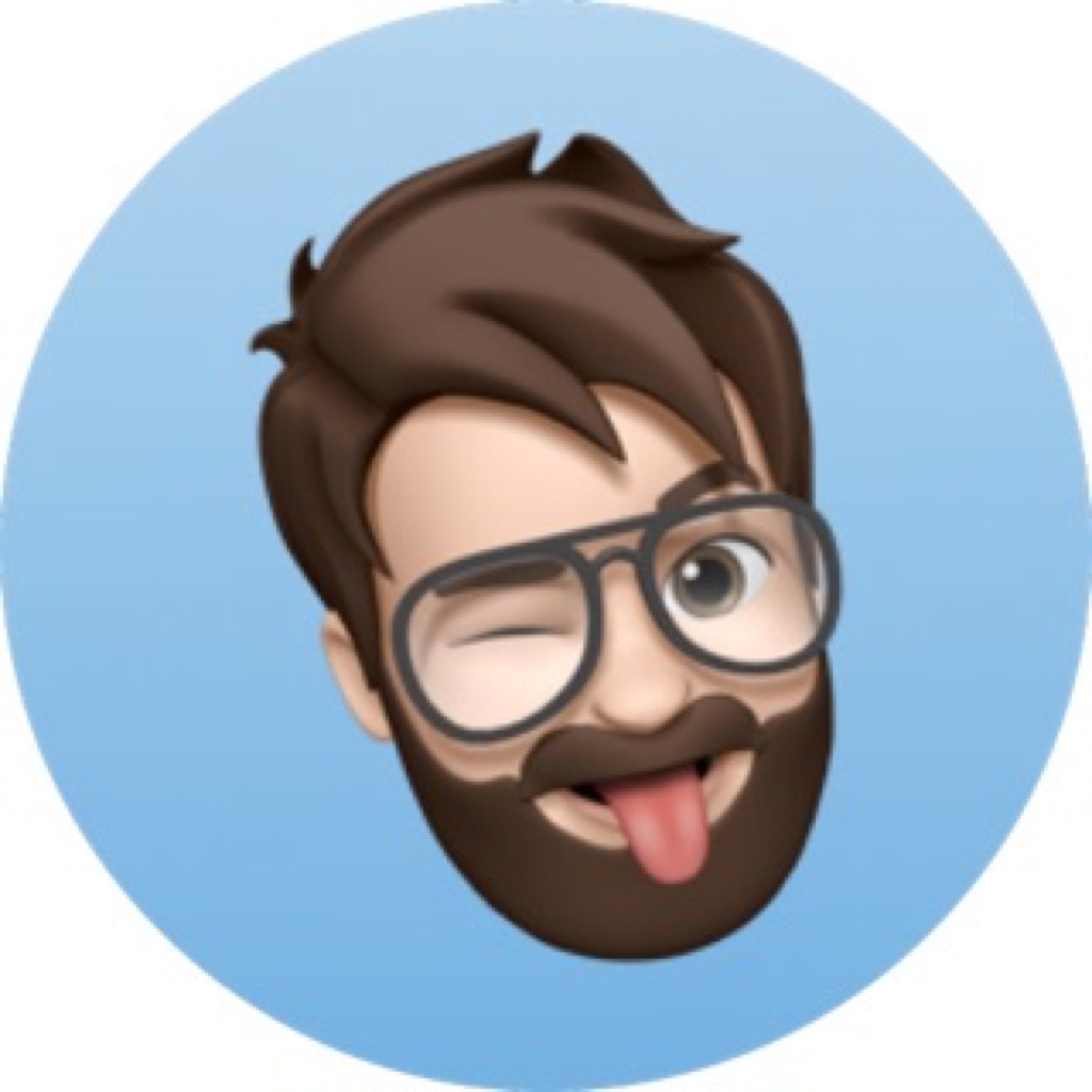 AppleMusic profile picture for @interactive