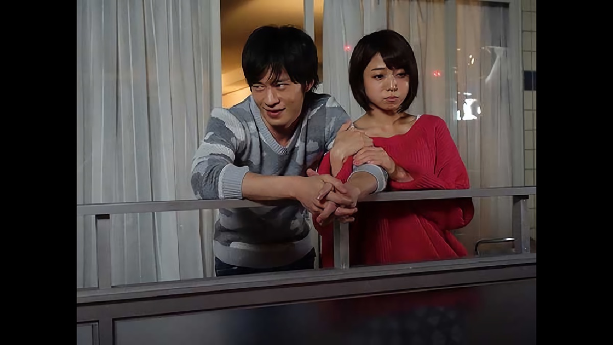 早耳の耳だおれ・ホイチョイドラマ 恋の時価総額（シーズン1、第8話） - Apple TV (日本)