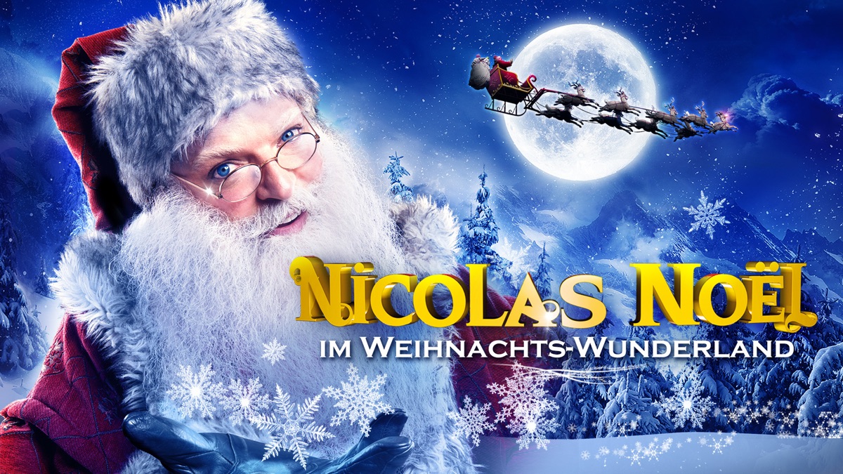 その他 Nicolas Noel En Spectacle [DVD] [Import] lok26k6 Nicolas Noel En Spectacle: Amazon.ca: NOEL,NICOLAS: Movies & TV Shows