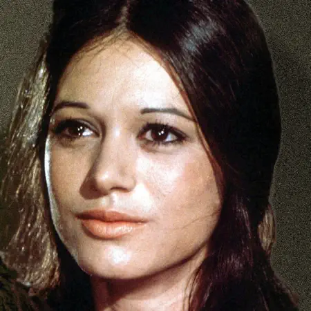 Teresa Rabal