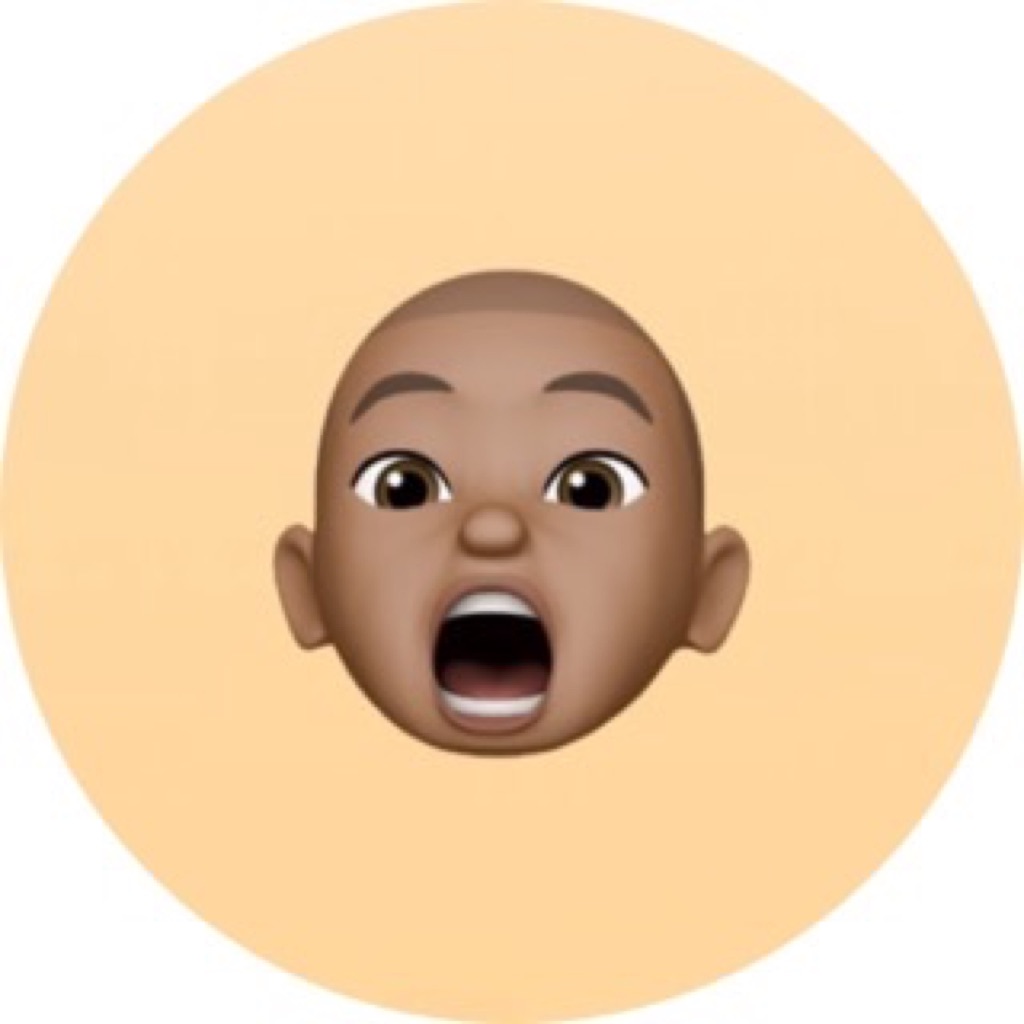 AppleMusic profile picture for @jansen