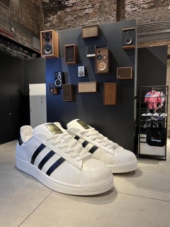 adidas Originals in Chicago, IL United States - Apple Maps