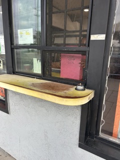 M & T Donuts photo 10