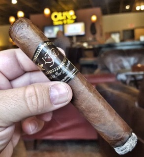 jr tobacco near me JR Cigar Outlet in Tampa, FL United States