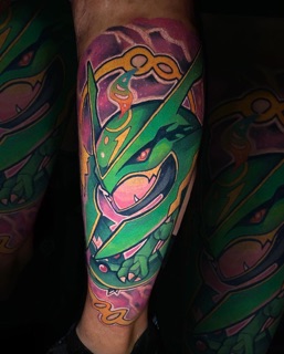 Tinta Kultura photo 3