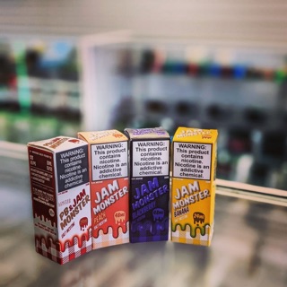 vuse solo vs vuse alto Vuse Alto : r/electronic_cigarette