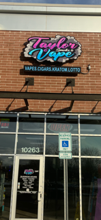 foger vape in texas Texas Compliant Foger Vapes