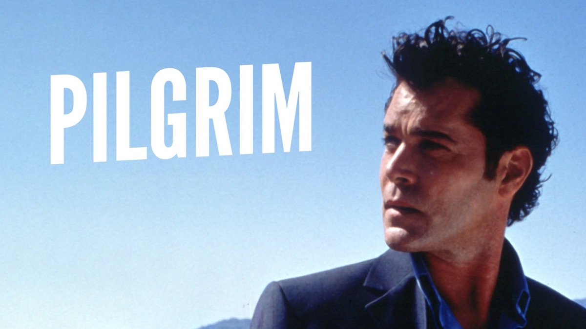 ‎Pilgrim - Apple TV