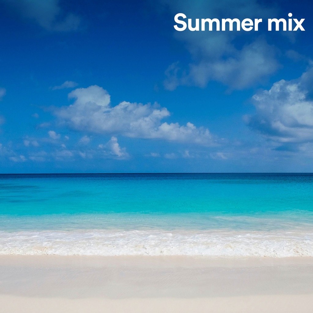 Summer Mix 2024 🌴 Deep House, Ibiza, Chillout