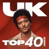 UK Top 40 | Charts 2025