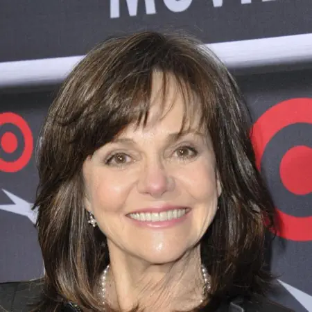 Sally Field