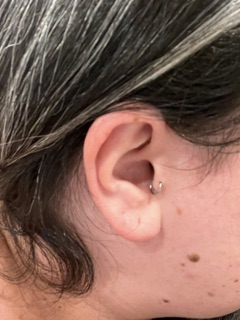 Tattoo Revolution photo 9