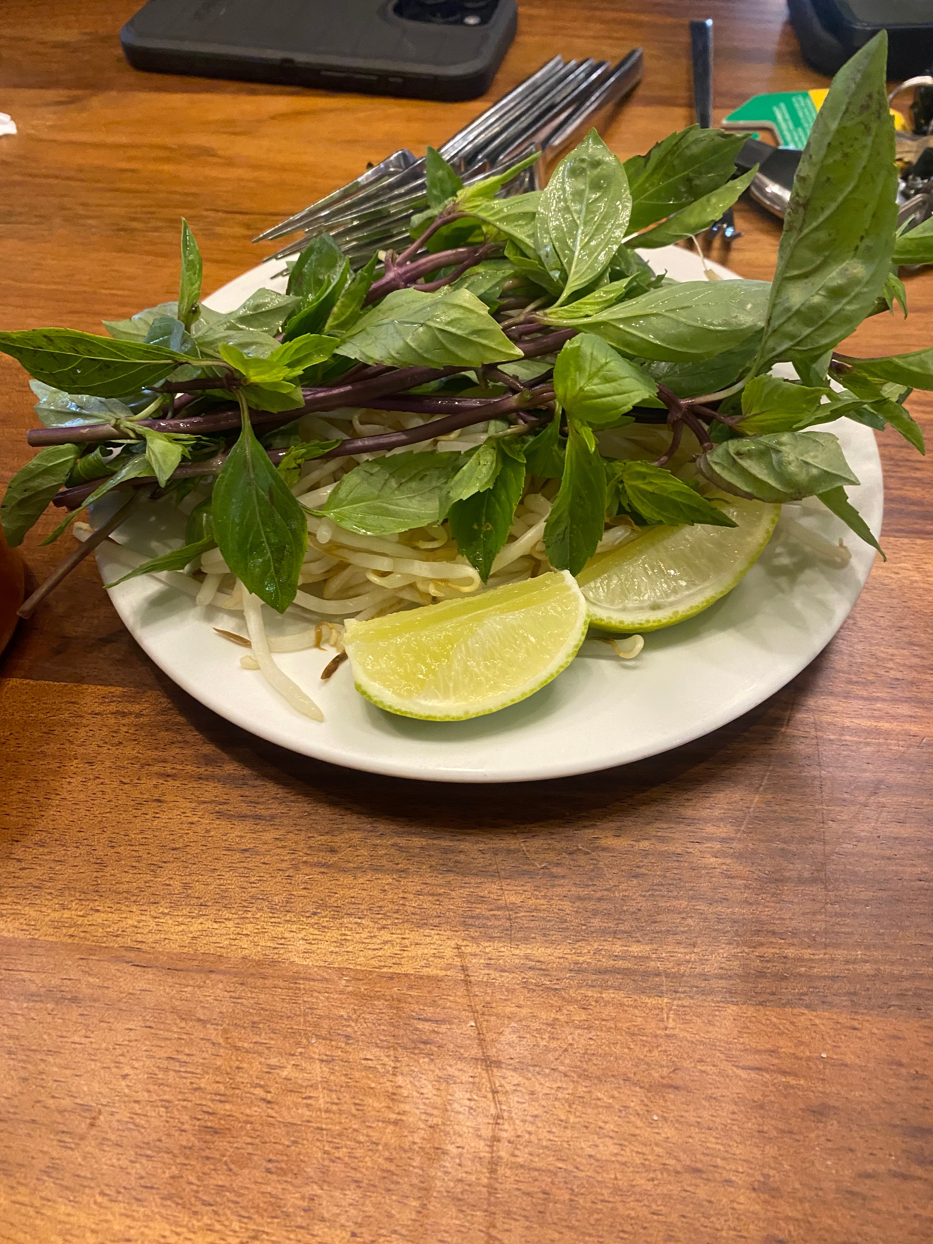 Pho Papa