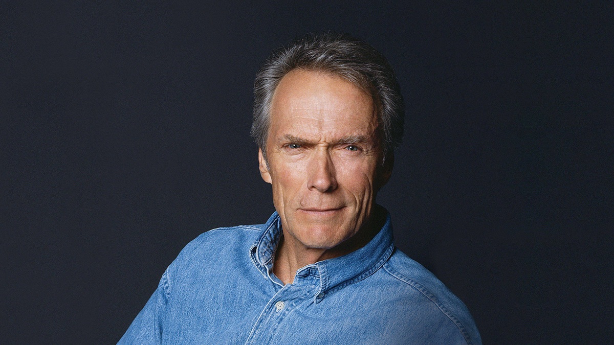 Eastwood directs the untold story apple tv