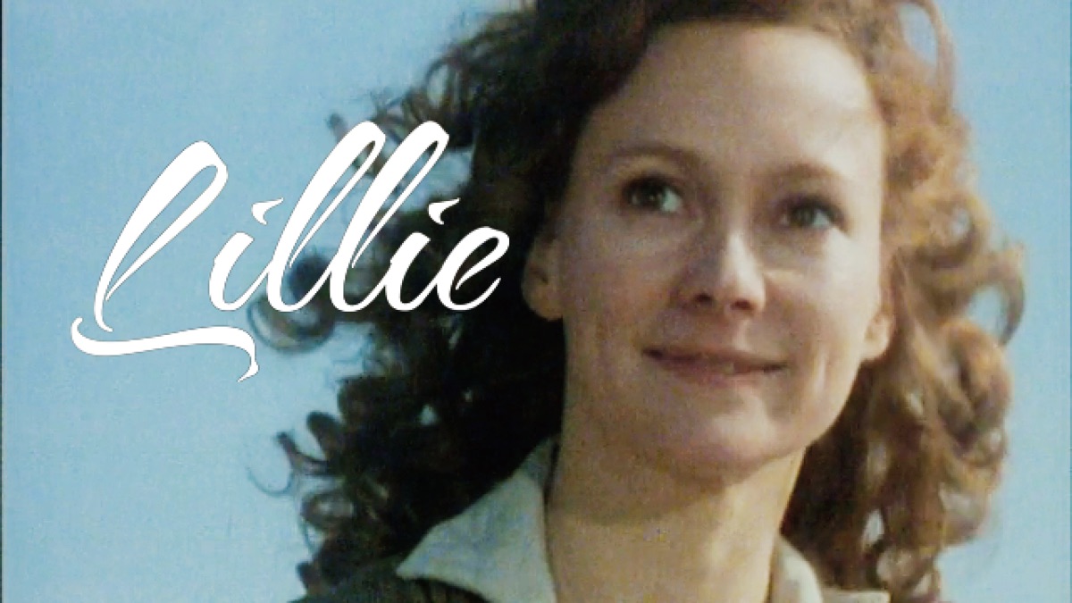 ‎Lillie - Apple TV