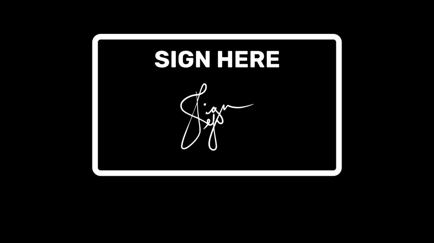 New PDF Document Signer Major Update