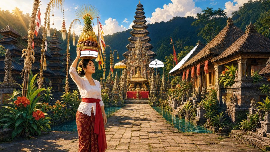 Zen Color - Color By Number screenshot 18
