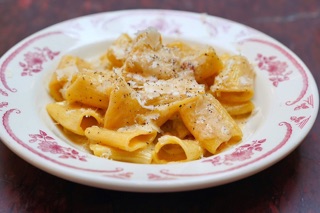 Bacetti