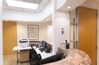 Ganji Dental