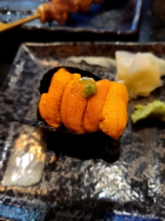 Izakaya Tenko